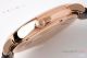 ZF Factory IWC Portofino Swiss 9019 Gray Dial Rose Gold Watches (7)_th.jpg